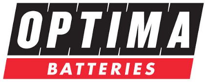 Picture for manufacturer OPTIMA