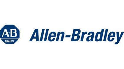 Picture for manufacturer Allen-Bradley