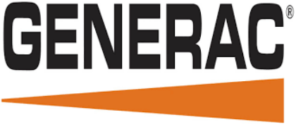 Picture for manufacturer Generac