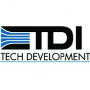 Picture for manufacturer TDI