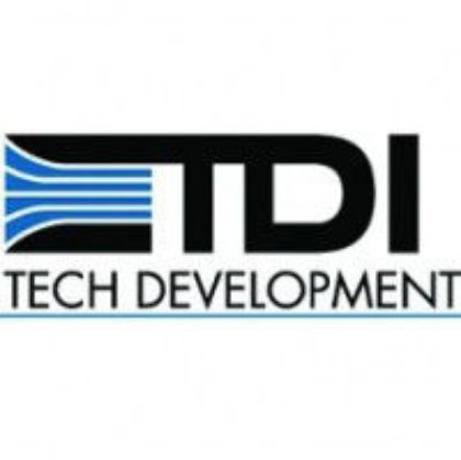 Picture for manufacturer TDI