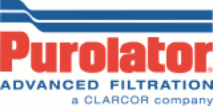 Picture for manufacturer Purolator Facet