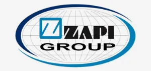 Picture for manufacturer Zapi