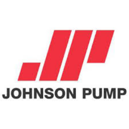 Picture for manufacturer Johnson Pump