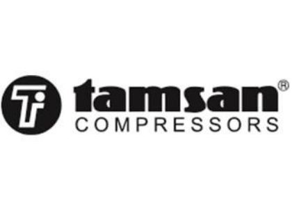 Picture for manufacturer Tamsan