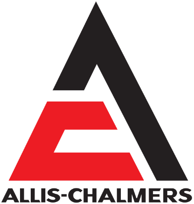 Picture for manufacturer Allis-Chalmers