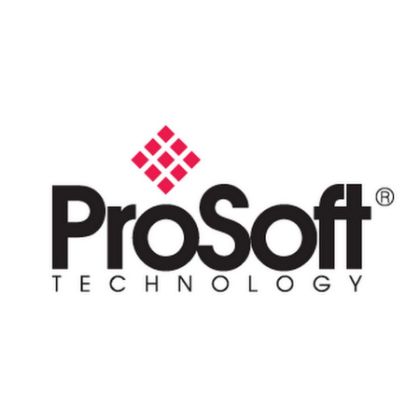 Picture for manufacturer ProSoft