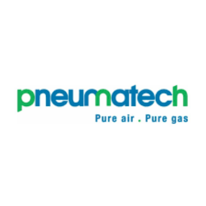 Picture for manufacturer PNEUMATECH