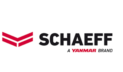 Picture for manufacturer SCHAEFF