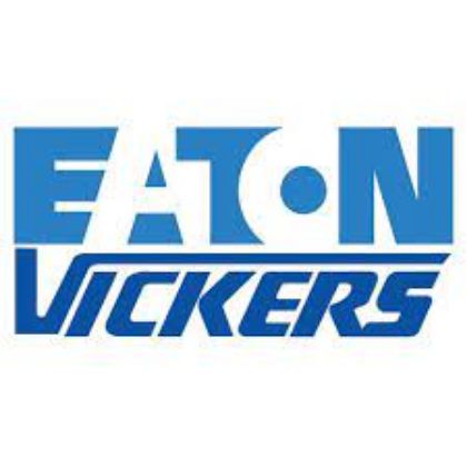 Picture for manufacturer Vickers