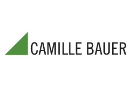 Picture for manufacturer Camille Bauer