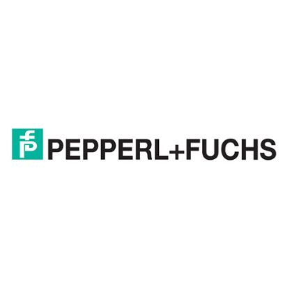 Picture for manufacturer PEPPERL & FUCHS