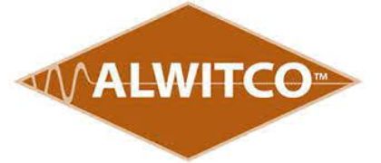 Picture for manufacturer Alwitco