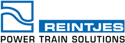 Picture for manufacturer REINTJES