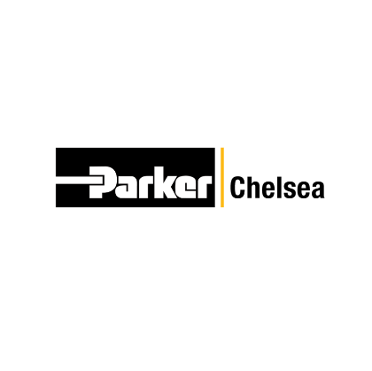 Picture for manufacturer PARKER CHELSEA