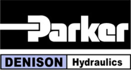 Picture for manufacturer Parker Denison