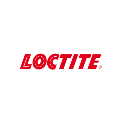 Picture for manufacturer LOCTITE