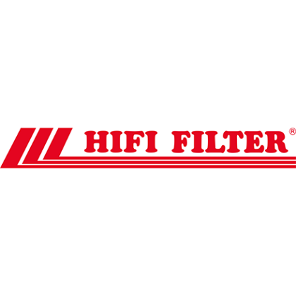 Picture for manufacturer Hifi Filter