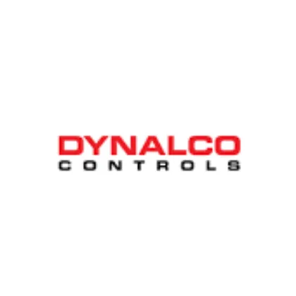 Picture for manufacturer Dynalco