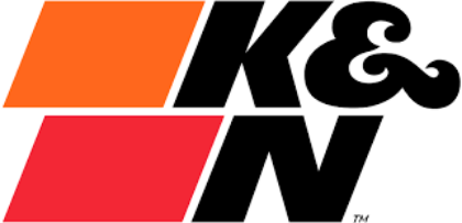 Picture for manufacturer K&N