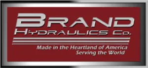Picture for manufacturer Brand Hydraulics