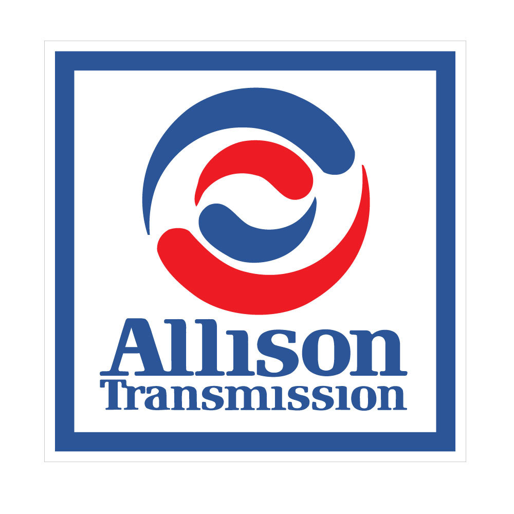 Allison                                                                                             