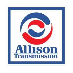 Picture for manufacturer Allison