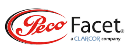 Picture for manufacturer Peco Facet