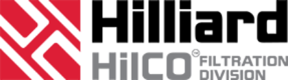 Picture for manufacturer HILCO