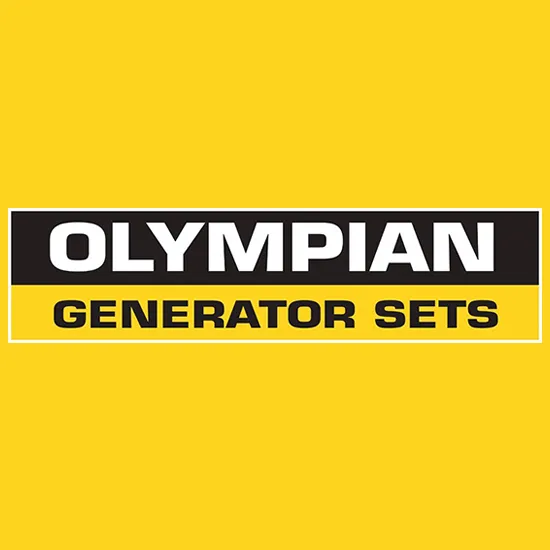 Olympian                                                                                            
