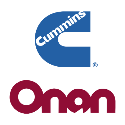 Picture for manufacturer Cummins Onan