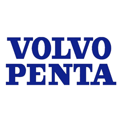 Picture for manufacturer Volvo Penta