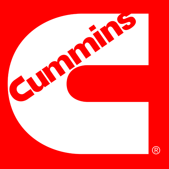 Cummins                                                                                             