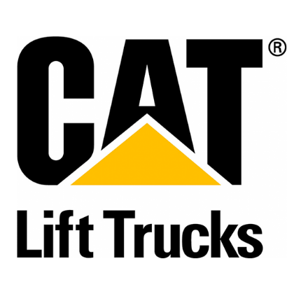 Picture for manufacturer Cat Lift