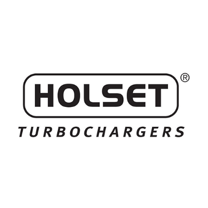 Picture for manufacturer Holset