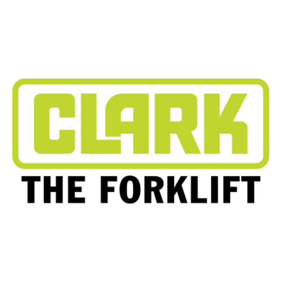 Clark                                                                                               