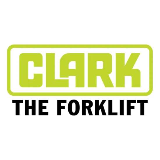 Clark                                                                                               