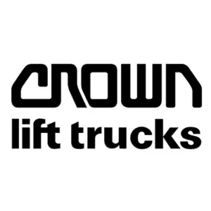 Picture for manufacturer Crown