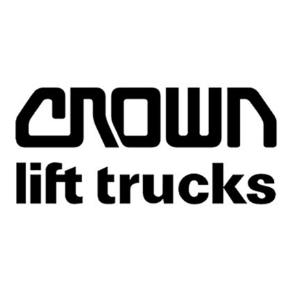 Picture for manufacturer CROWN