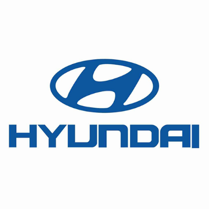 Picture for manufacturer HYUNDAI