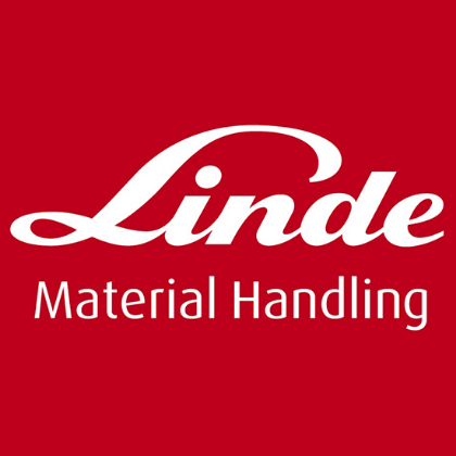 Picture for manufacturer Linde