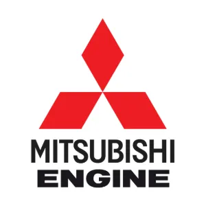 Picture for manufacturer Mitsubishi