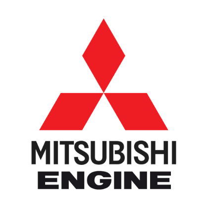 Picture for manufacturer MITSUBISHI