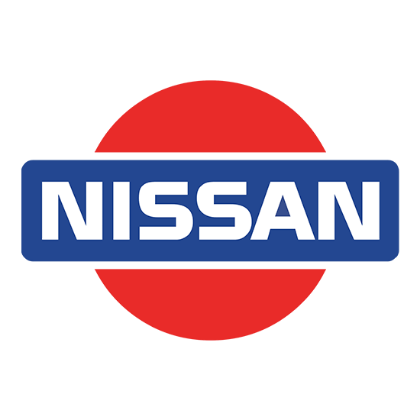 Picture for manufacturer NISSAN