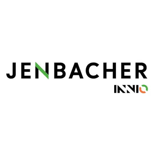 Jenbacher                                                                                           