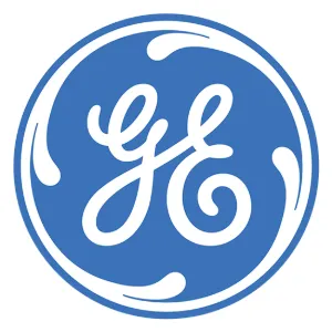 Picture for manufacturer General Electric
