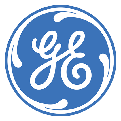 Picture for manufacturer General Electric