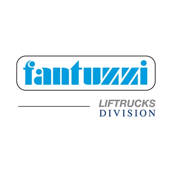 FANTUZZI                                                                                            
