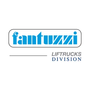 Picture for manufacturer Fantuzzi