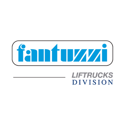 Picture for manufacturer FANTUZZI